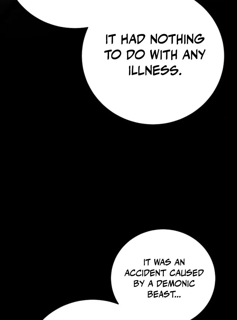 I’ll Take On This Marriage In This Life Chapter 47 Online - página 67