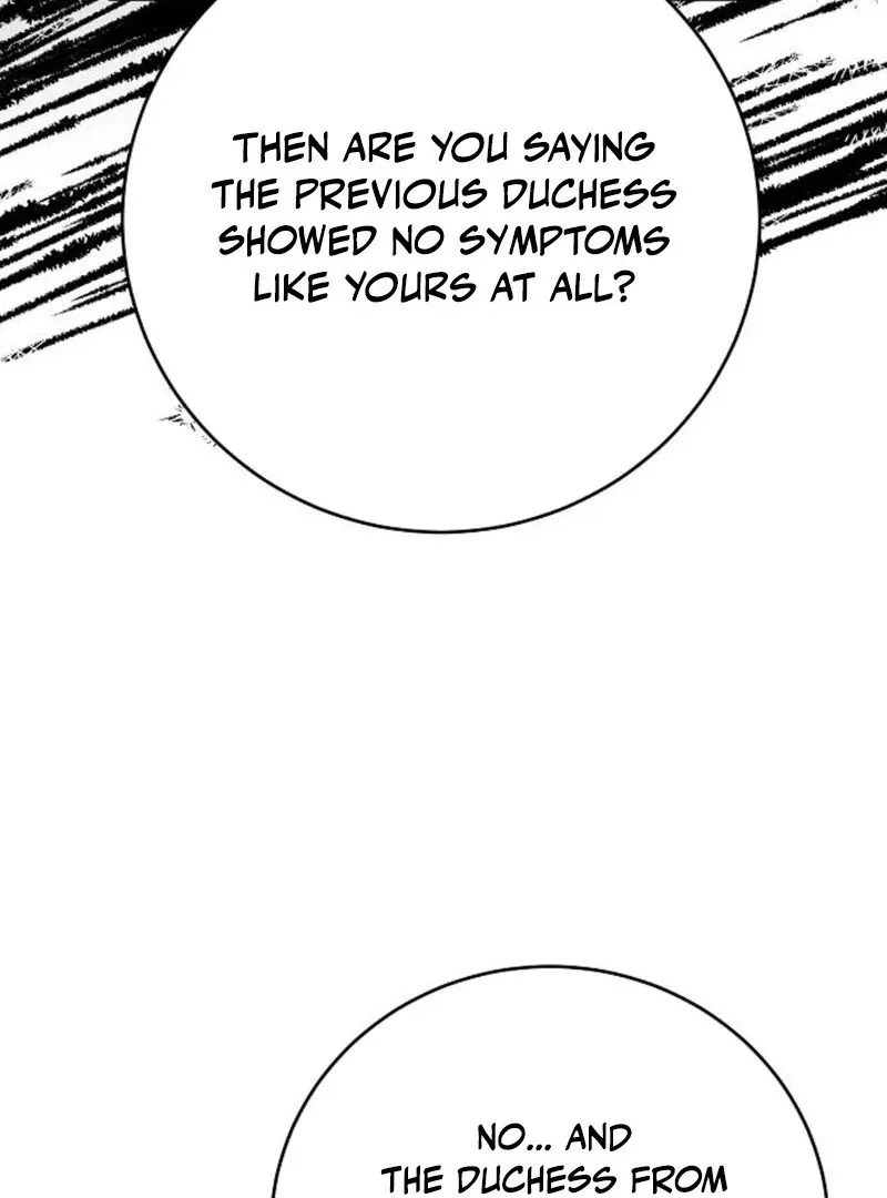 I’ll Take On This Marriage In This Life Chapter 47 Online - página 69