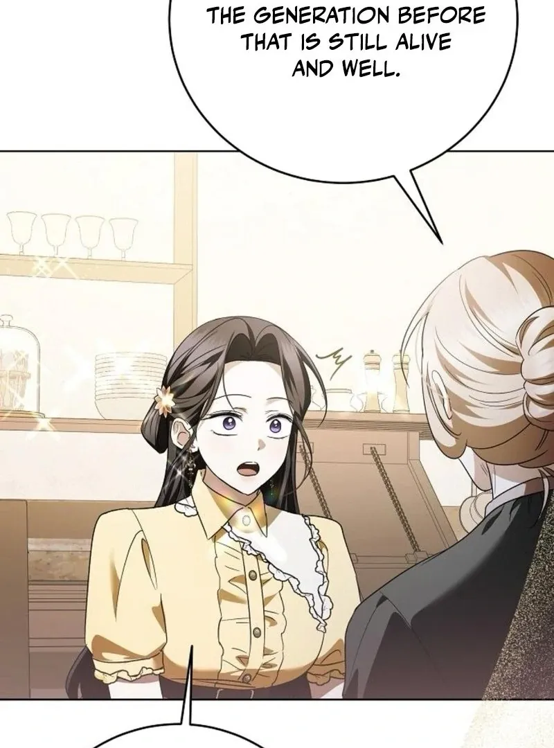 I’ll Take On This Marriage In This Life Chapter 47 Online - página 70