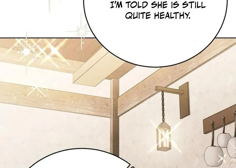 I’ll Take On This Marriage In This Life Chapter 47 Online - página 72
