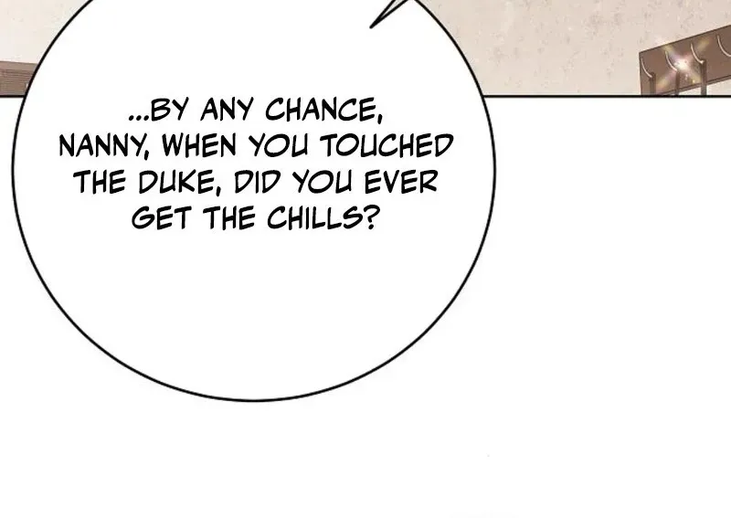 I’ll Take On This Marriage In This Life Chapter 47 Online - página 73