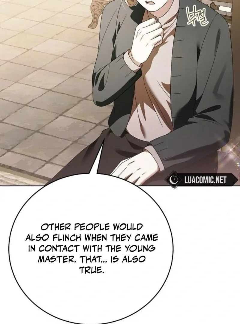 I’ll Take On This Marriage In This Life Chapter 47 Online - página 75