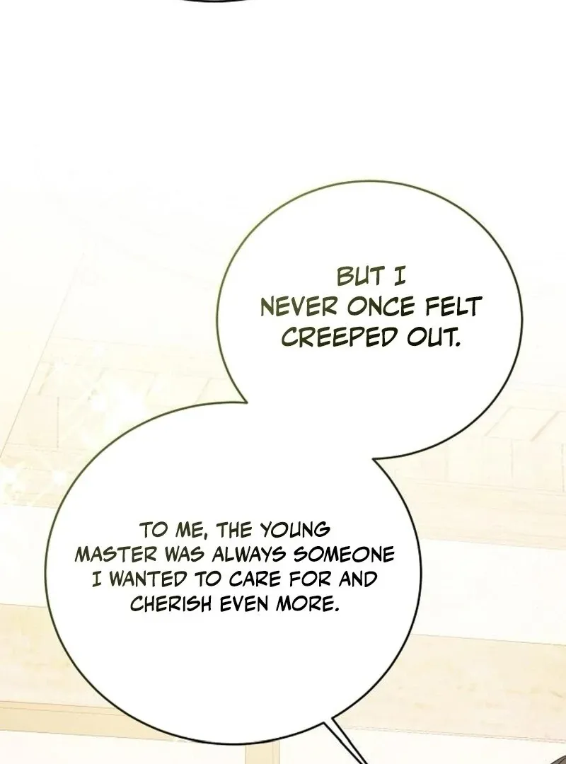 I’ll Take On This Marriage In This Life Chapter 47 Online - página 76