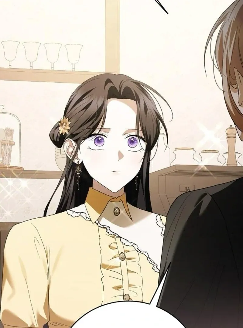 I’ll Take On This Marriage In This Life Chapter 47 Online - página 77