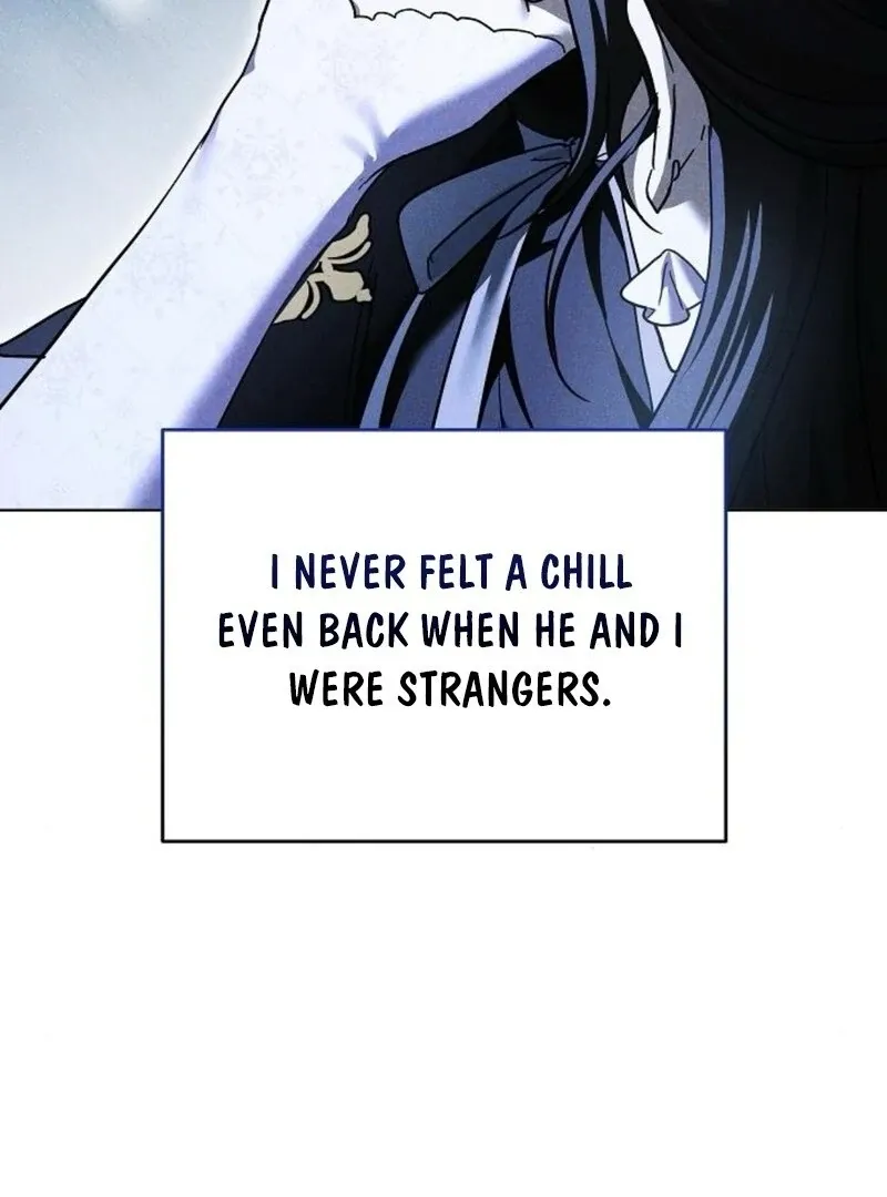I’ll Take On This Marriage In This Life Chapter 47 Online - página 82