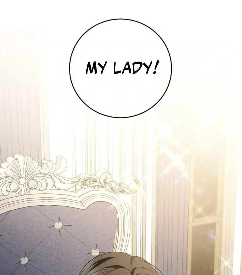 I’ll Take On This Marriage In This Life Chapter 47 Online - página 83