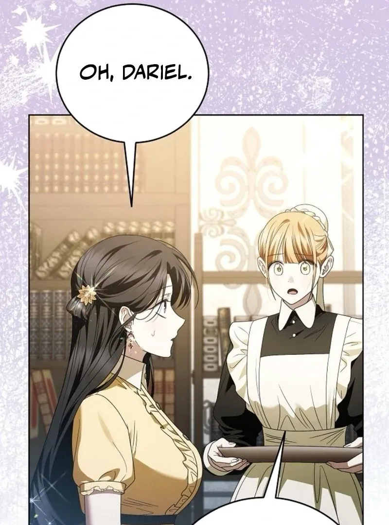 I’ll Take On This Marriage In This Life Chapter 47 Online - página 85