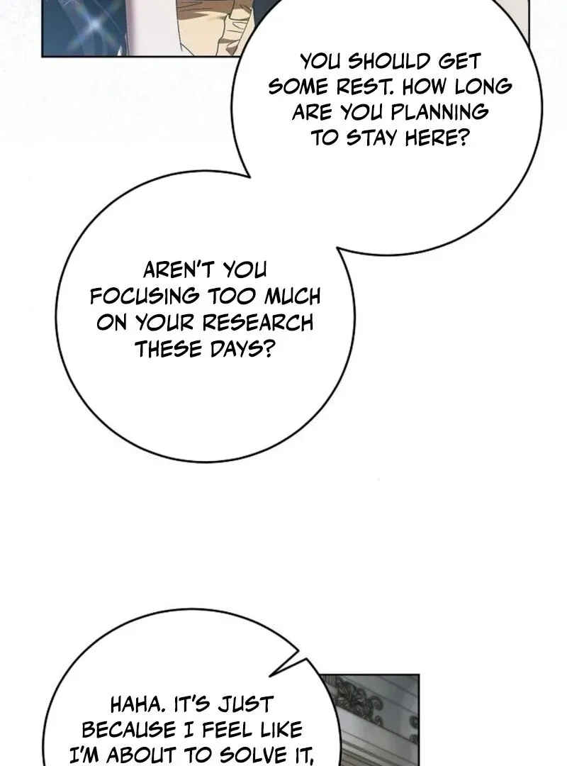 I’ll Take On This Marriage In This Life Chapter 47 Online - página 86