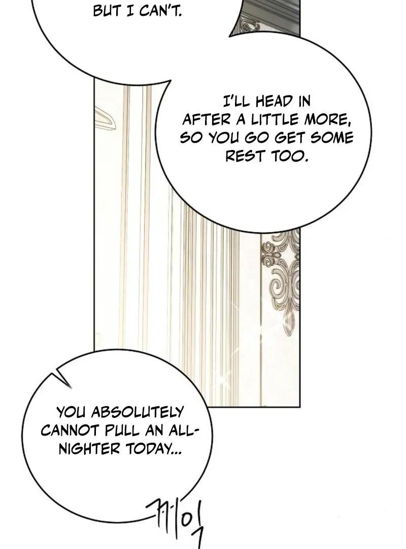 I’ll Take On This Marriage In This Life Chapter 47 Online - página 87