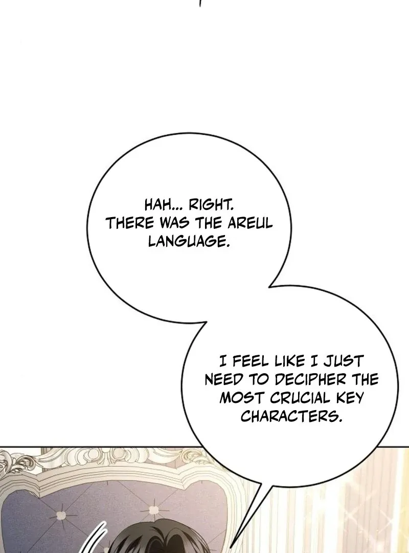 I’ll Take On This Marriage In This Life Chapter 47 Online - página 88
