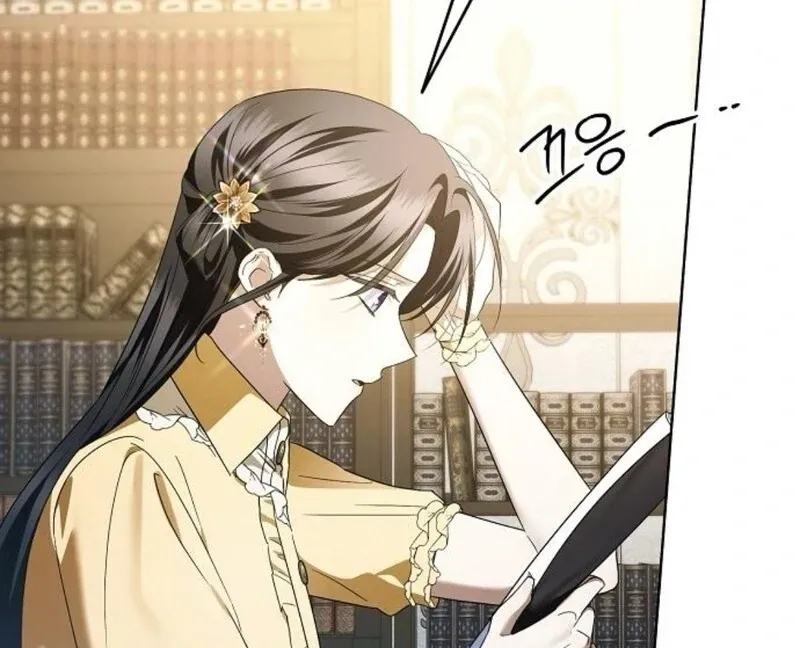 I’ll Take On This Marriage In This Life Chapter 47 Online - página 92