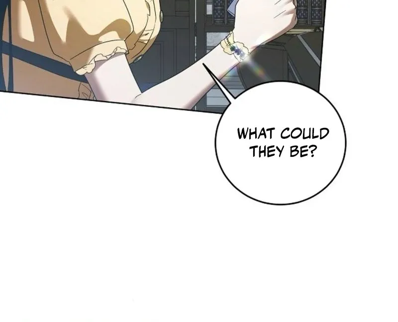 I’ll Take On This Marriage In This Life Chapter 47 Online - página 93