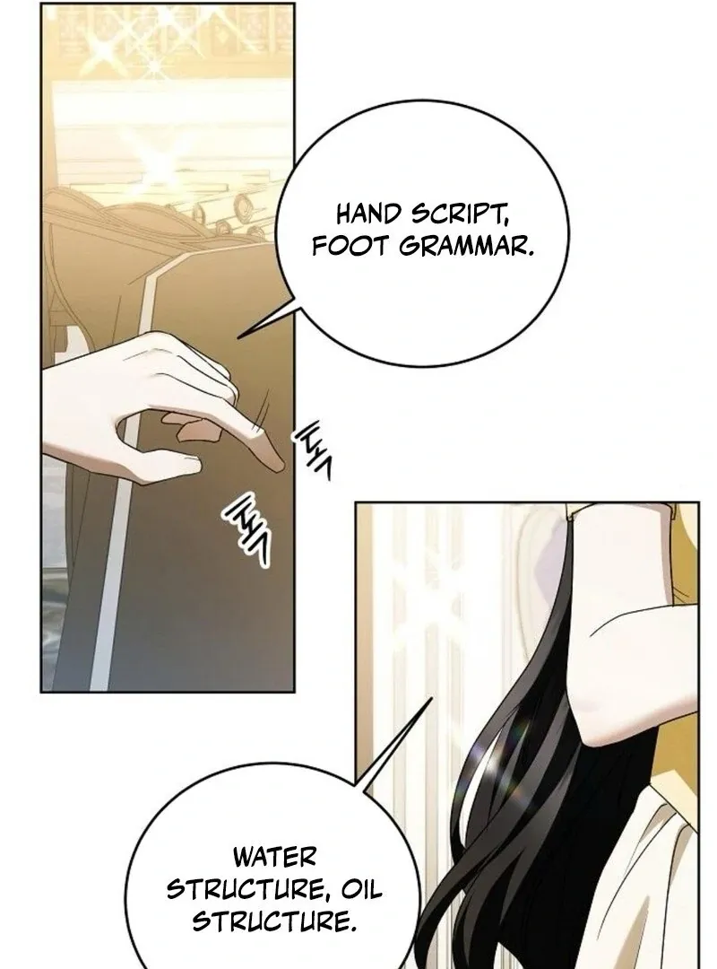 I’ll Take On This Marriage In This Life Chapter 47 Online - página 94