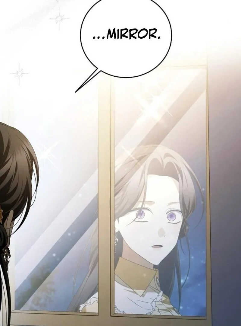 I’ll Take On This Marriage In This Life Chapter 47 Online - página 96