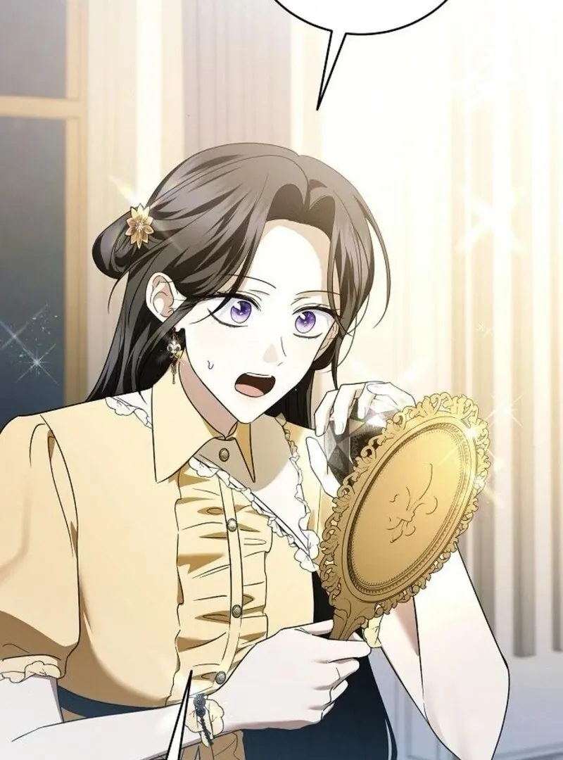 I’ll Take On This Marriage In This Life Chapter 47 Online - página 99