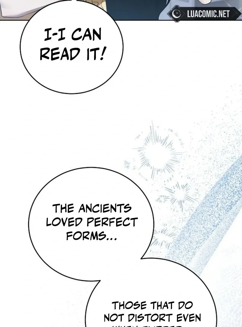 I’ll Take On This Marriage In This Life Chapter 47 Online - página 100