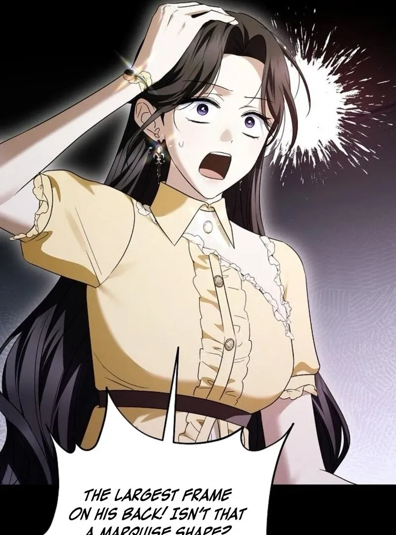I’ll Take On This Marriage In This Life Chapter 47 Online - página 106