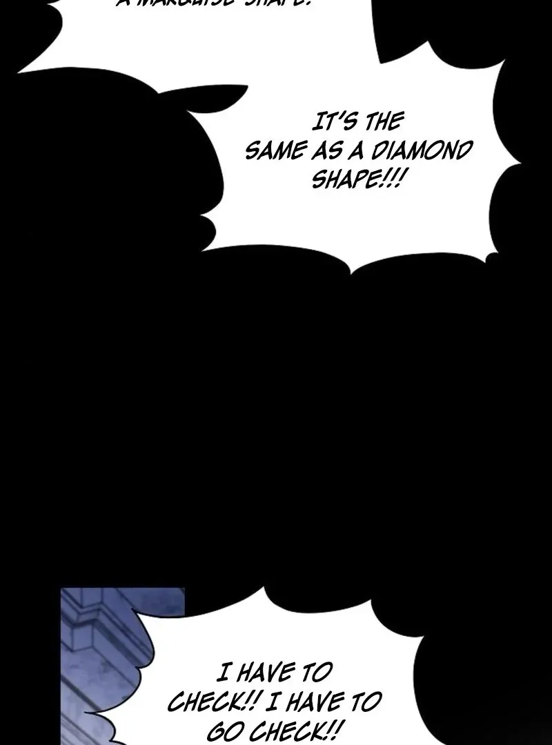 I’ll Take On This Marriage In This Life Chapter 47 Online - página 107