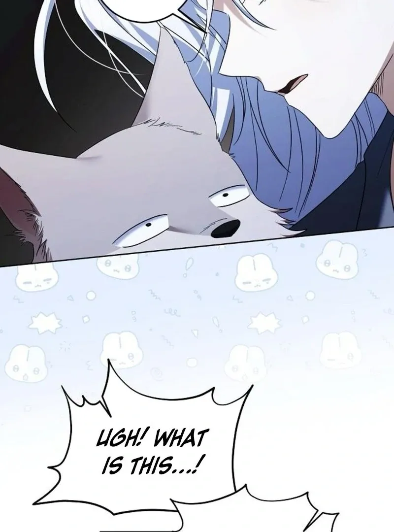 I’ll Take On This Marriage In This Life Chapter 47 Online - página 110