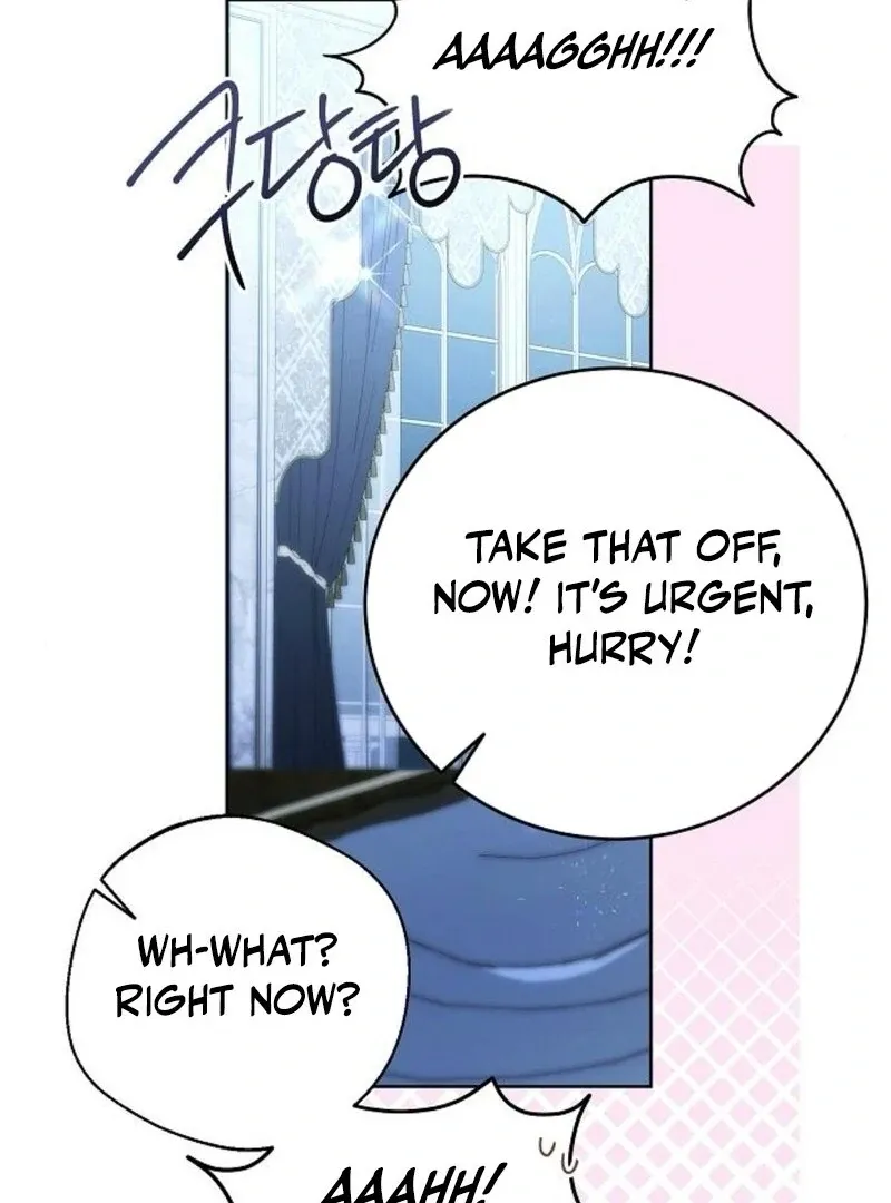 I’ll Take On This Marriage In This Life Chapter 47 Online - página 111