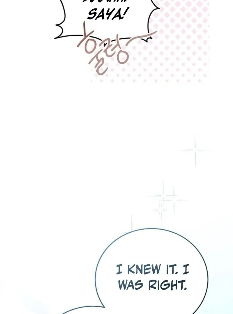 I’ll Take On This Marriage In This Life Chapter 47 Online - página 112
