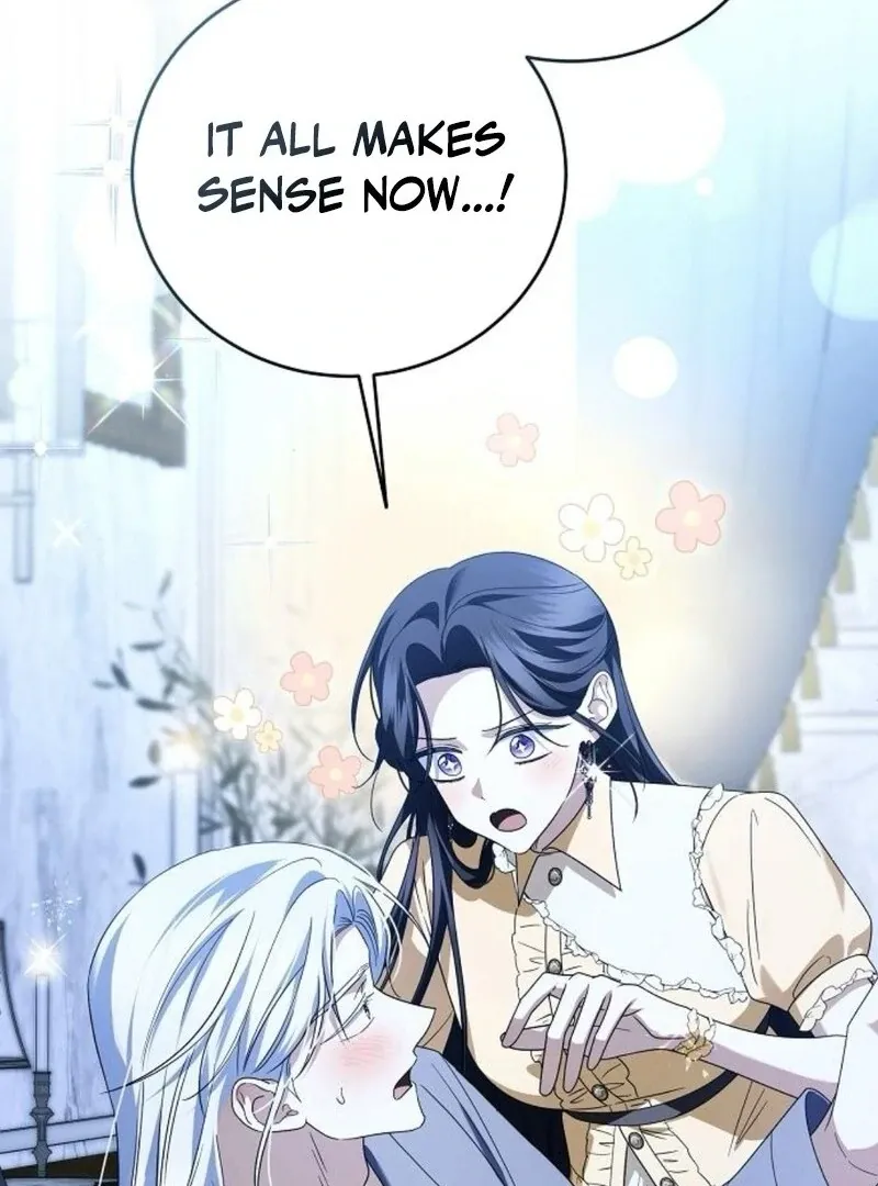I’ll Take On This Marriage In This Life Chapter 47 Online - página 113