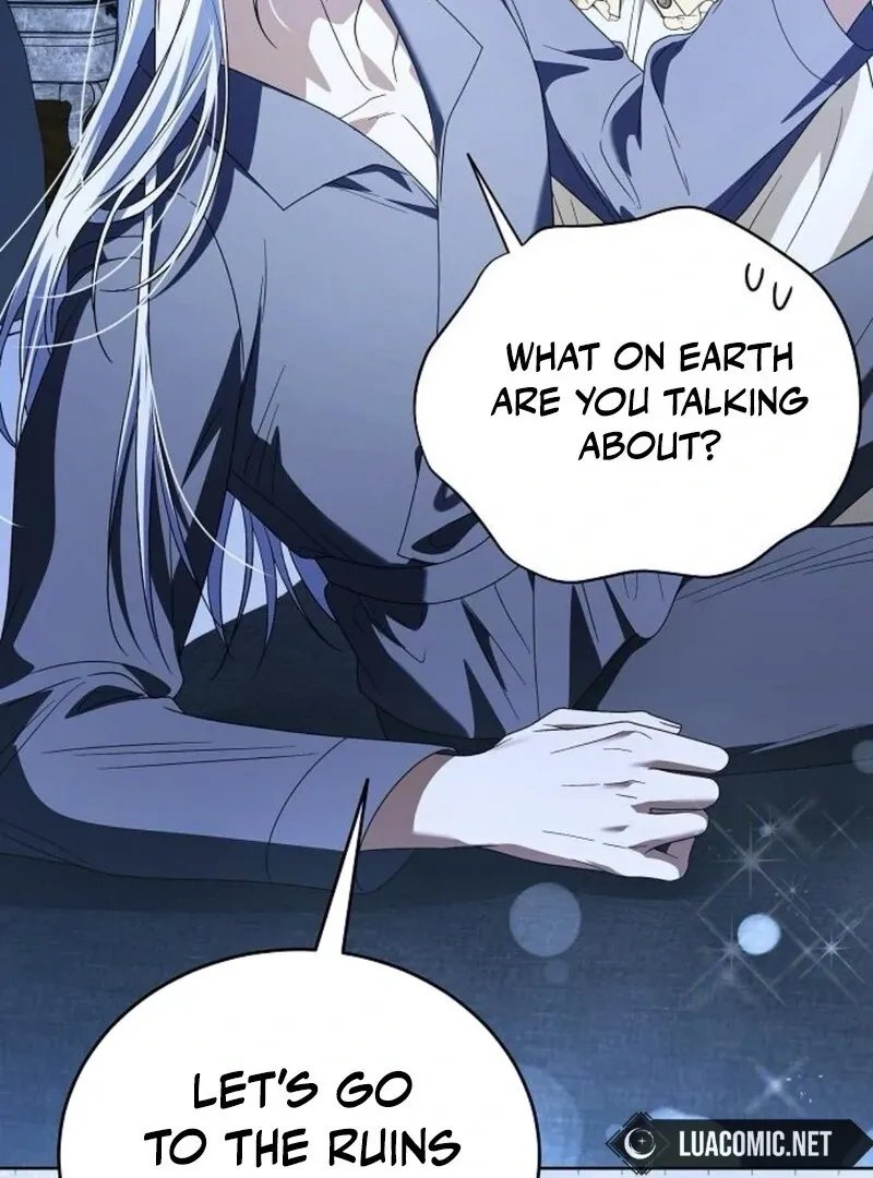 I’ll Take On This Marriage In This Life Chapter 47 Online - página 114