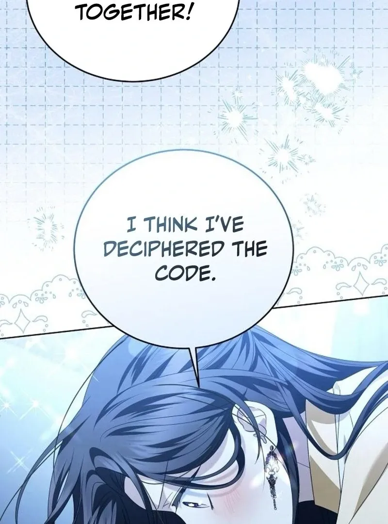 I’ll Take On This Marriage In This Life Chapter 47 Online - página 115