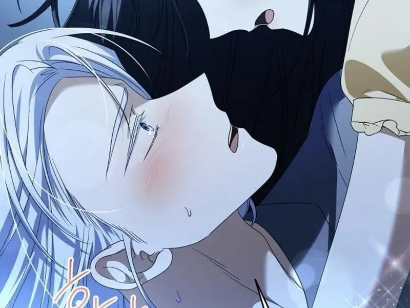 I’ll Take On This Marriage In This Life Chapter 47 Online - página 116