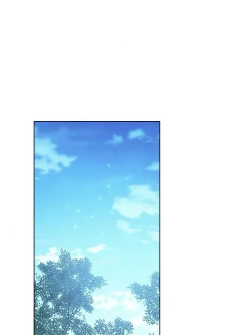 I’ll Take On This Marriage In This Life Chapter 47 Online - página 118
