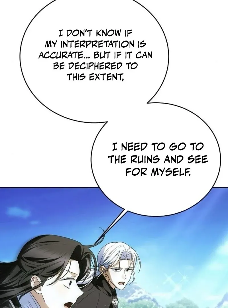 I’ll Take On This Marriage In This Life Chapter 47 Online - página 123