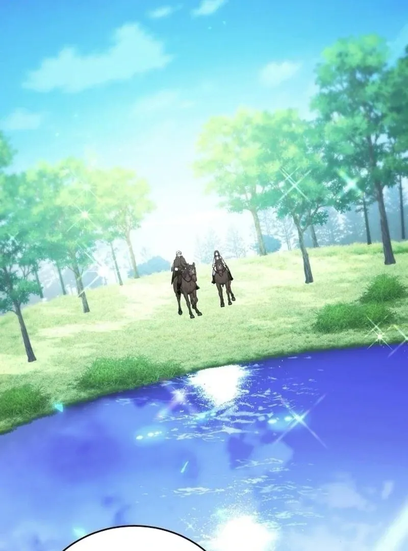 I’ll Take On This Marriage In This Life Chapter 47 Online - página 125