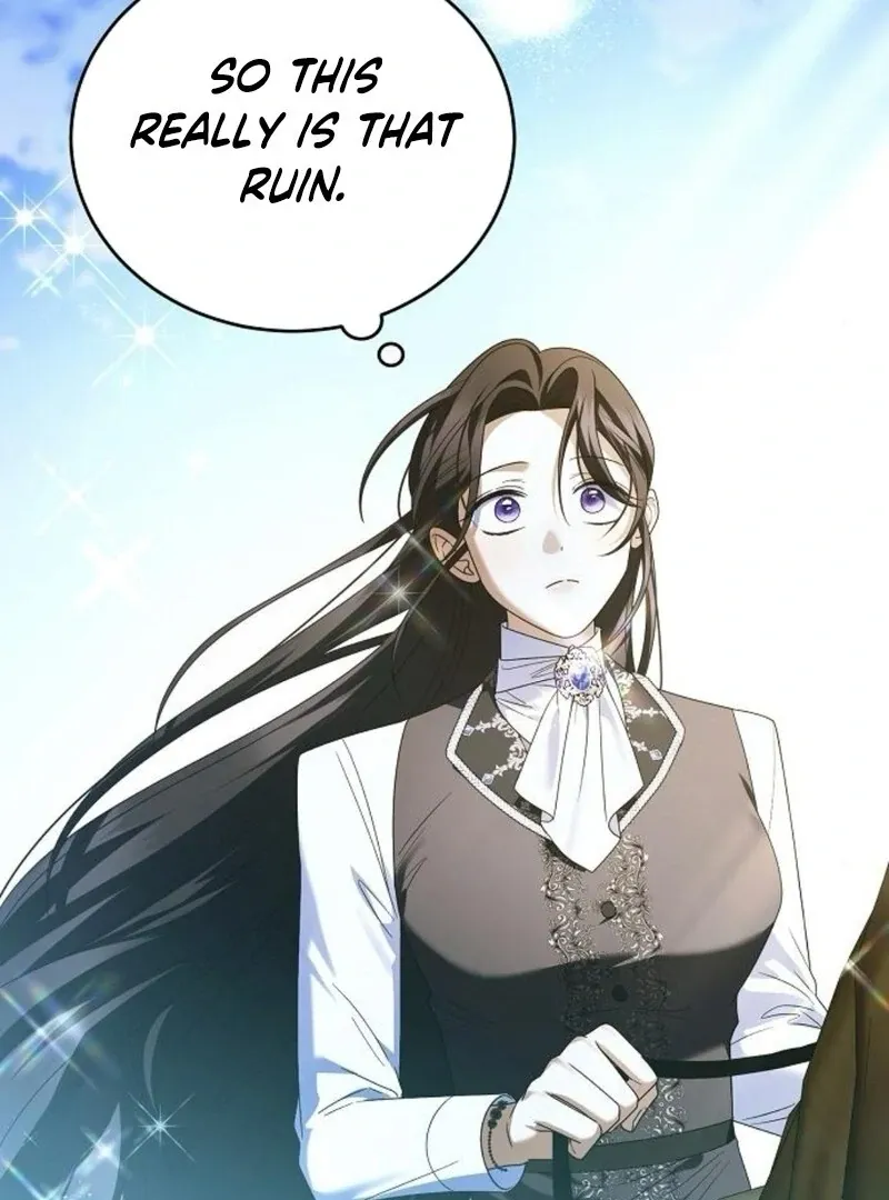 I’ll Take On This Marriage In This Life Chapter 47 Online - página 126