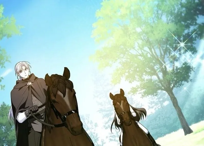 I’ll Take On This Marriage In This Life Chapter 47 Online - página 128