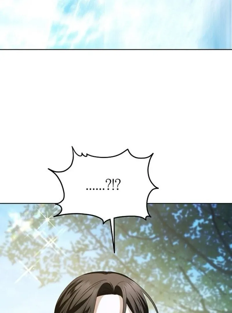 I’ll Take On This Marriage In This Life Chapter 47 Online - página 136