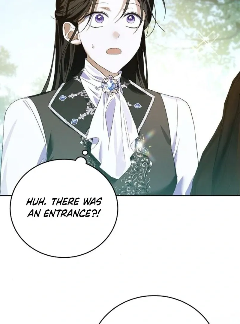 I’ll Take On This Marriage In This Life Chapter 47 Online - página 137