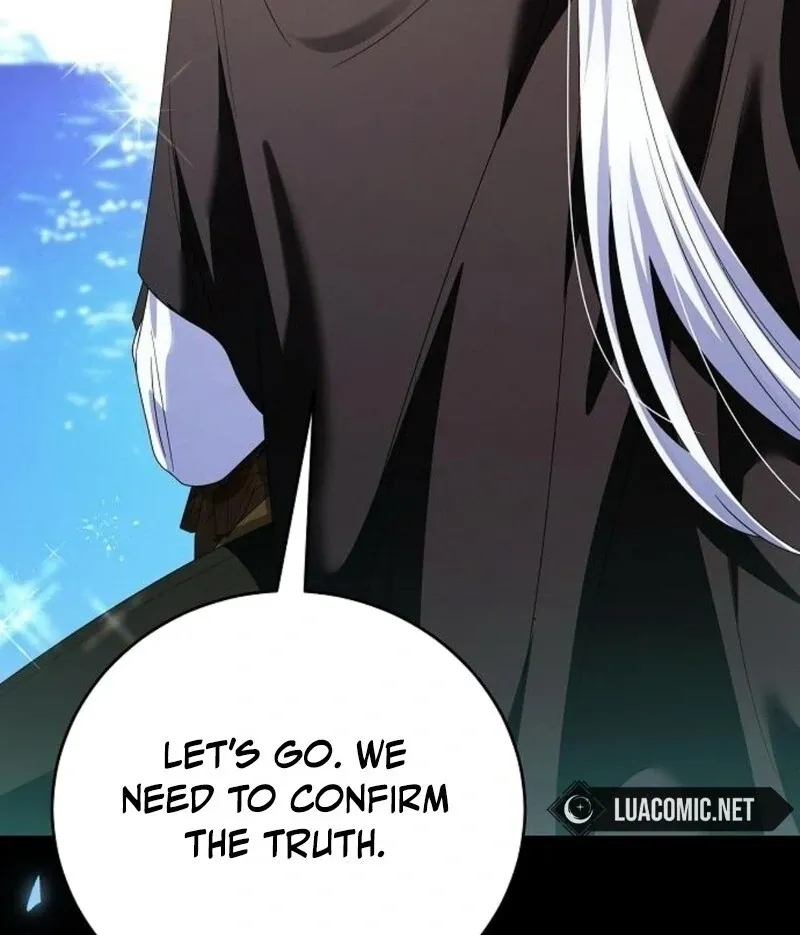 I’ll Take On This Marriage In This Life Chapter 47 Online - página 139