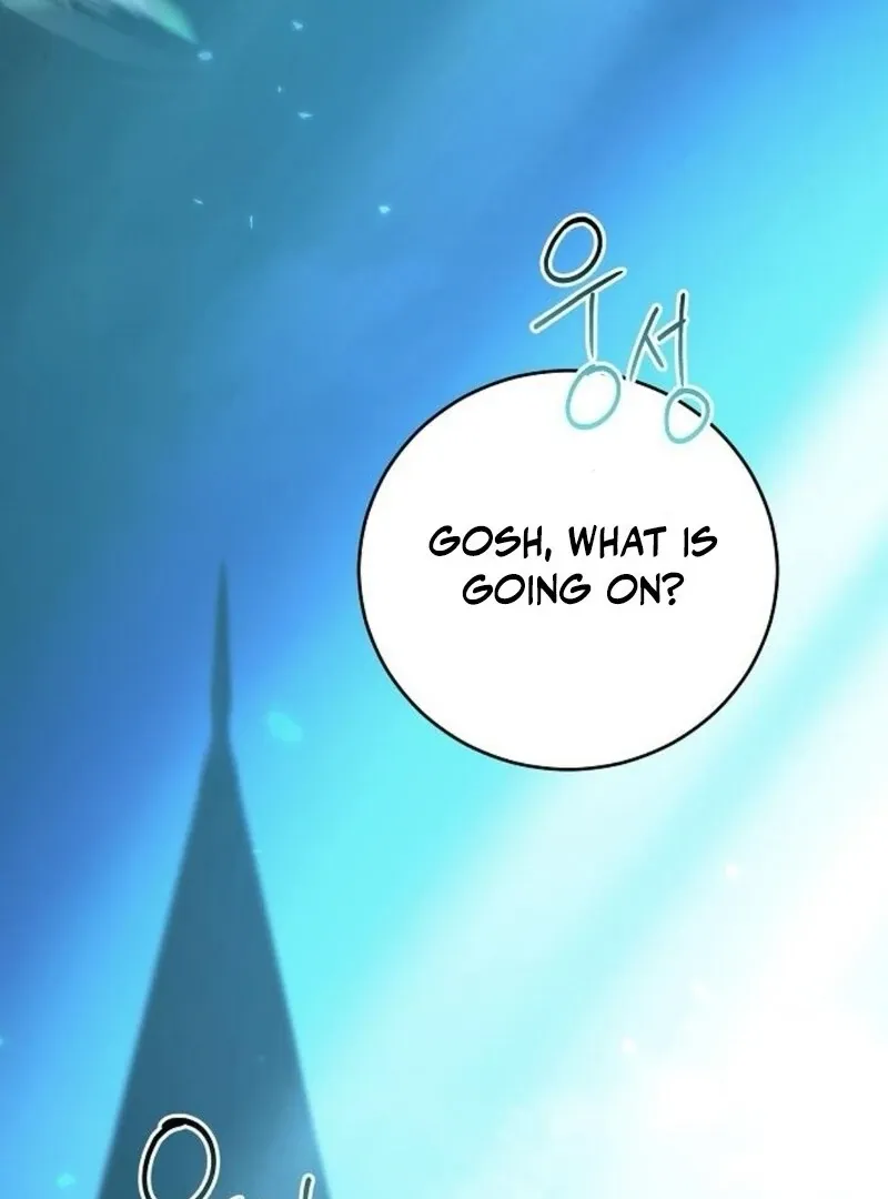 I’ll Take On This Marriage In This Life Chapter 47 Online - página 143