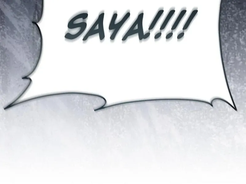 I’ll Take On This Marriage In This Life Chapter 47 Online - página 159