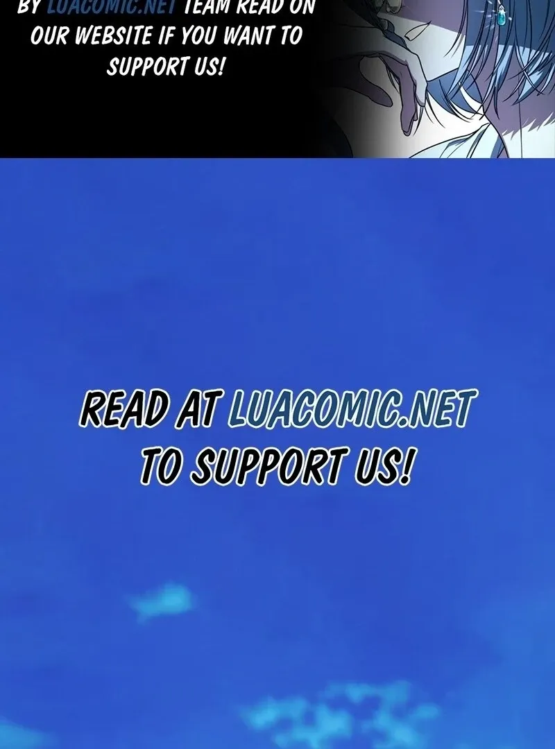 I’ll Take On This Marriage In This Life Chapter 48 Online - página 2