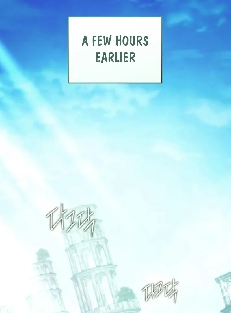 I’ll Take On This Marriage In This Life Chapter 48 Online - página 3