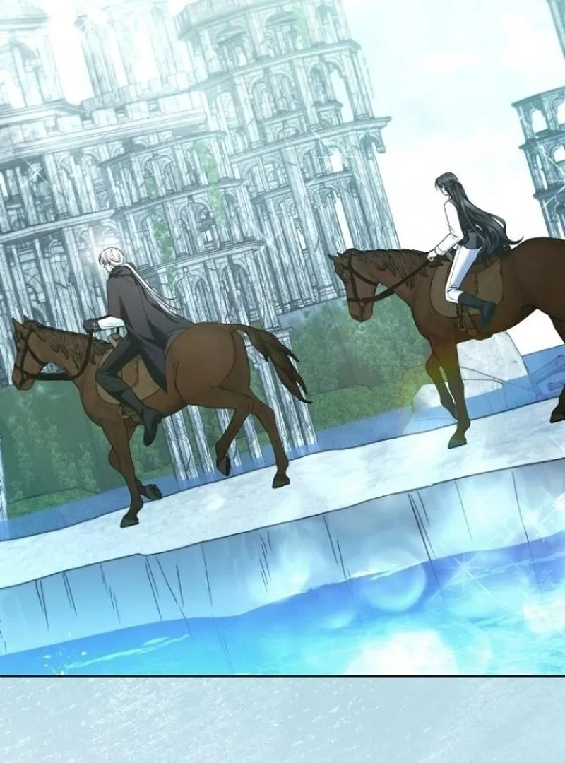 I’ll Take On This Marriage In This Life Chapter 48 Online - página 4