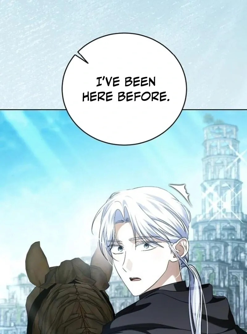 I’ll Take On This Marriage In This Life Chapter 48 Online - página 5