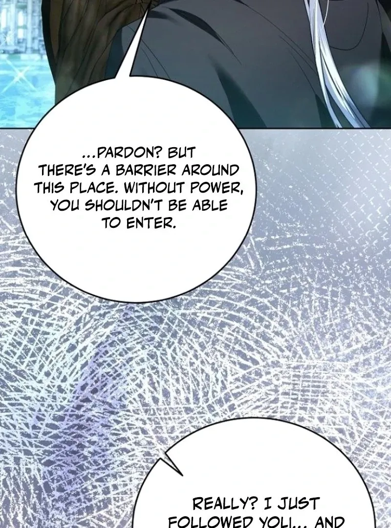 I’ll Take On This Marriage In This Life Chapter 48 Online - página 6