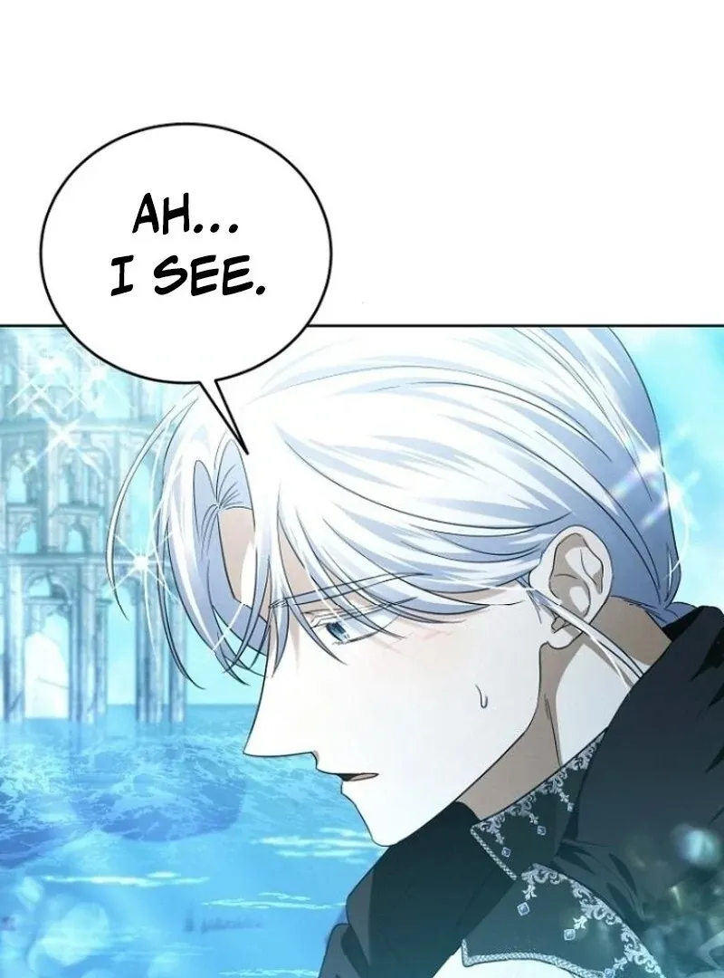 I’ll Take On This Marriage In This Life Chapter 48 Online - página 9