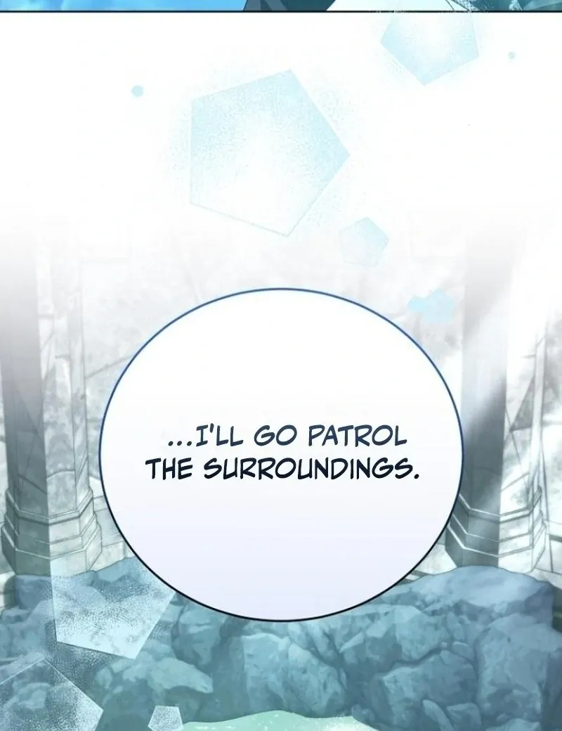 I’ll Take On This Marriage In This Life Chapter 48 Online - página 10