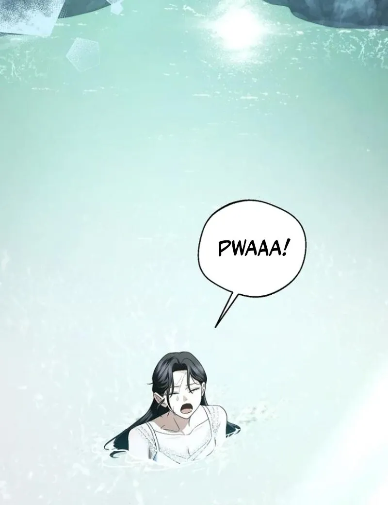 I’ll Take On This Marriage In This Life Chapter 48 Online - página 11