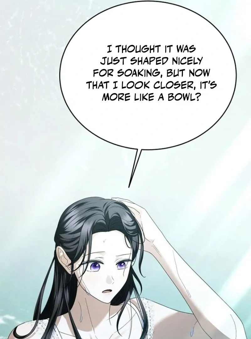 I’ll Take On This Marriage In This Life Chapter 48 Online - página 12