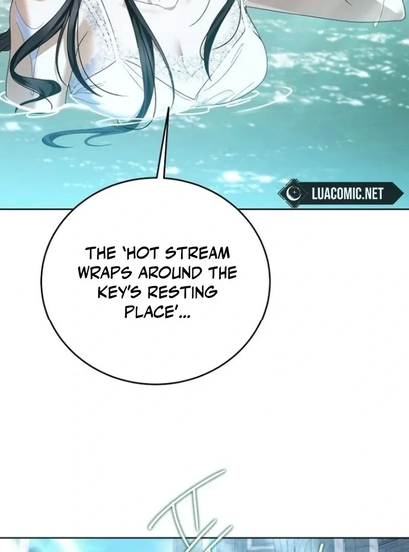 I’ll Take On This Marriage In This Life Chapter 48 Online - página 13