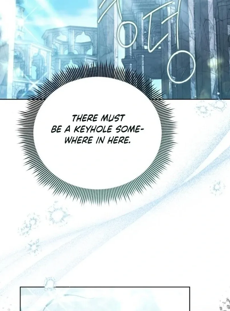 I’ll Take On This Marriage In This Life Chapter 48 Online - página 14